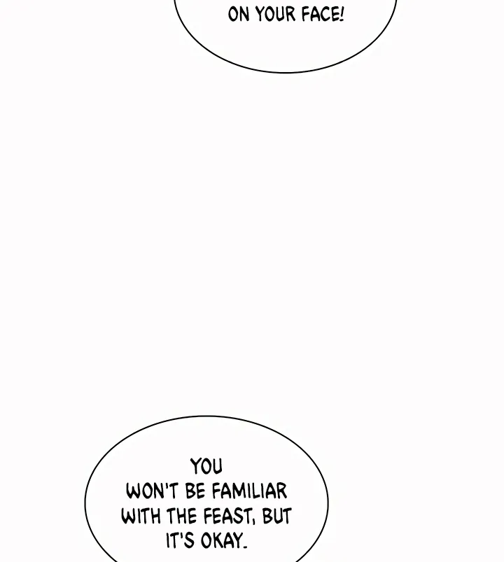 chap 61 49