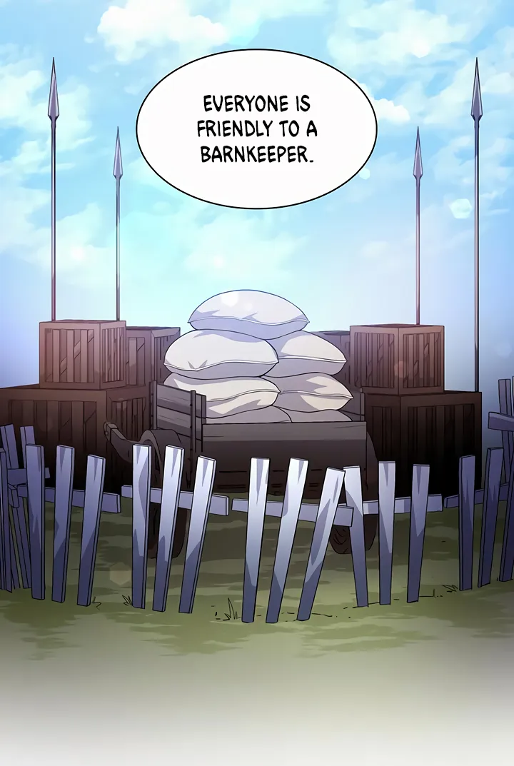 chap 61 5