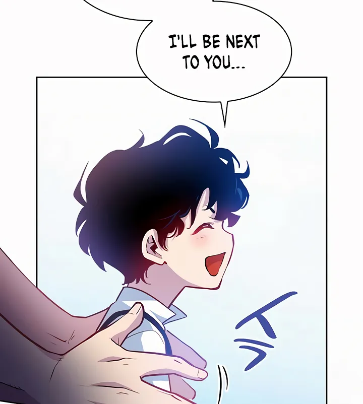 chap 61 50