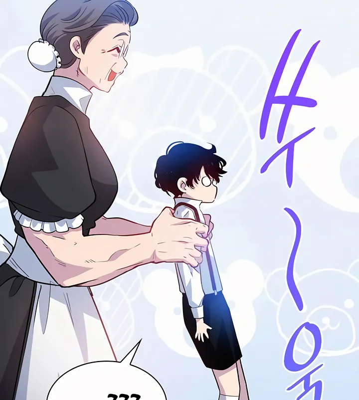 chap 61 52
