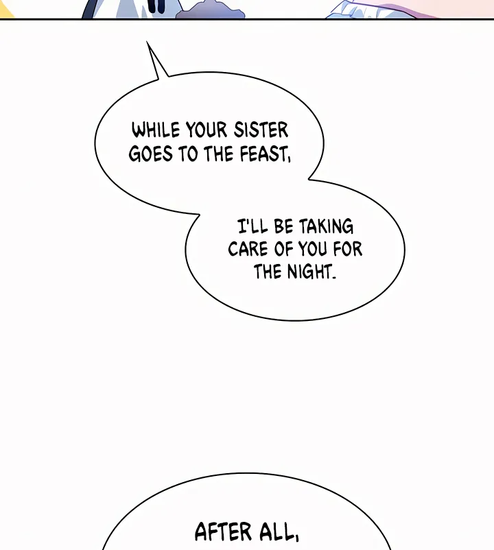 chap 61 54