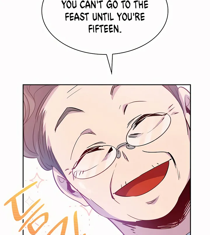 chap 61 55