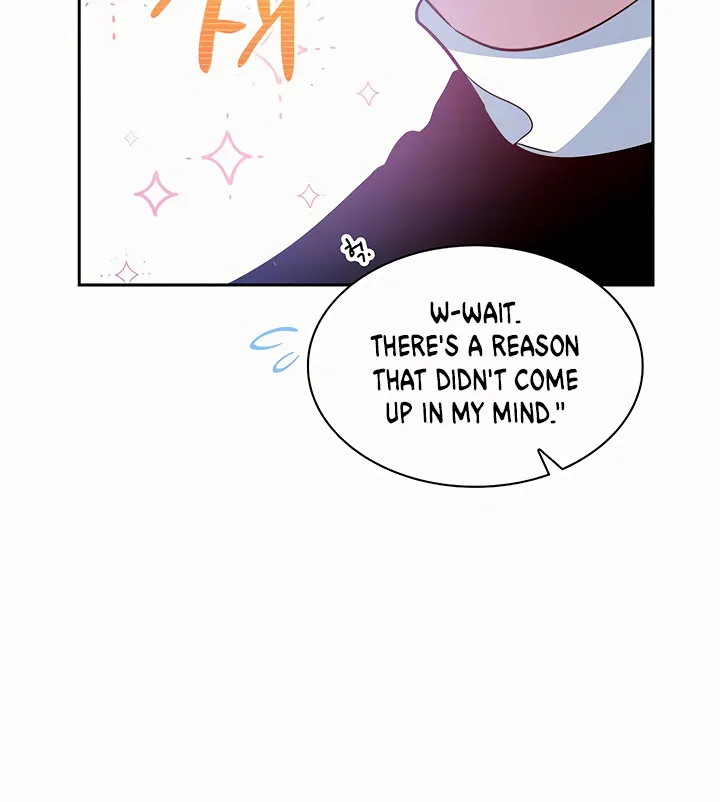 chap 61 56