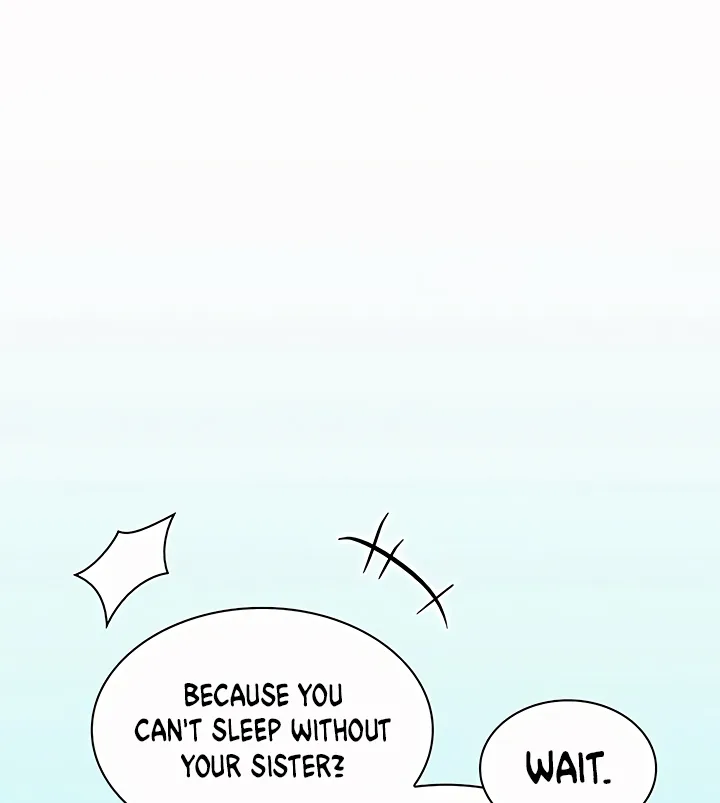chap 61 57