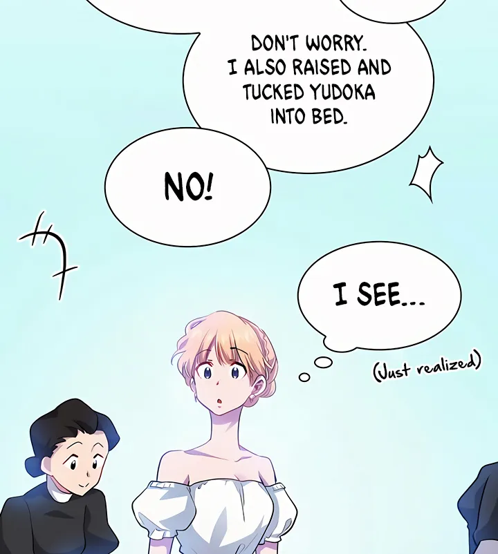 chap 61 58