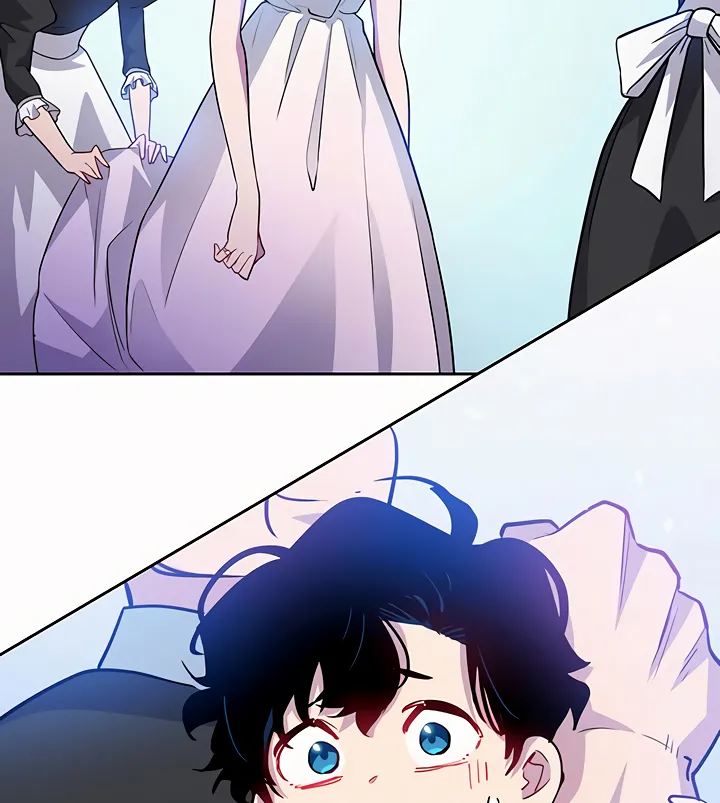 chap 61 59