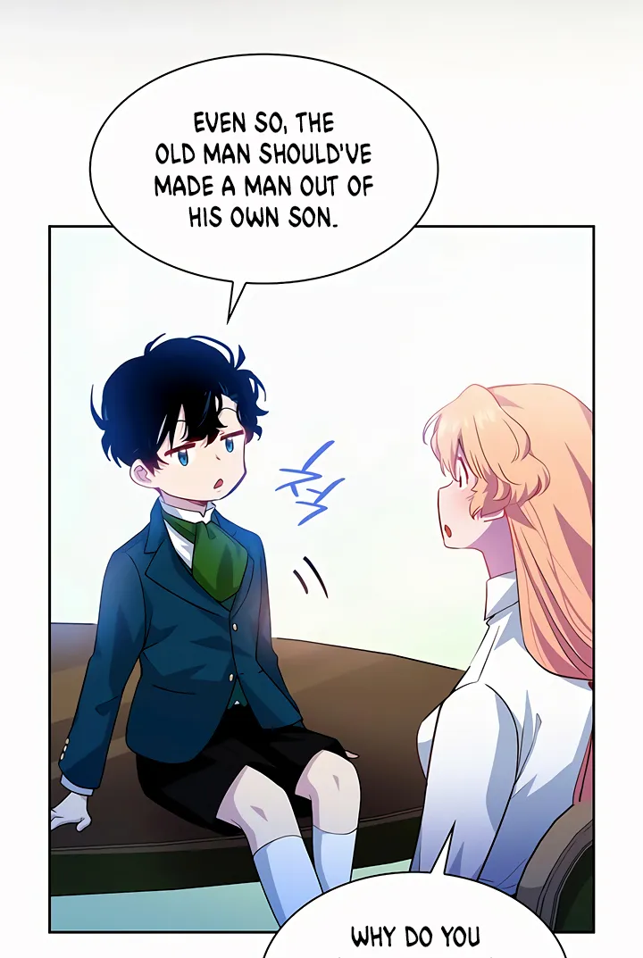 chap 61 6