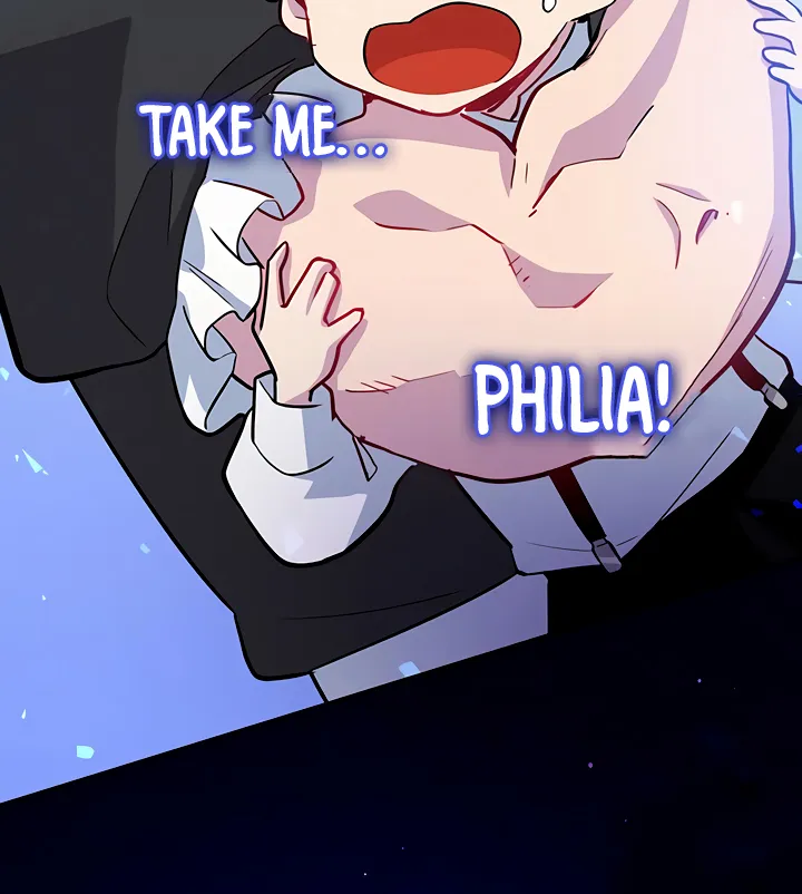 chap 61 60