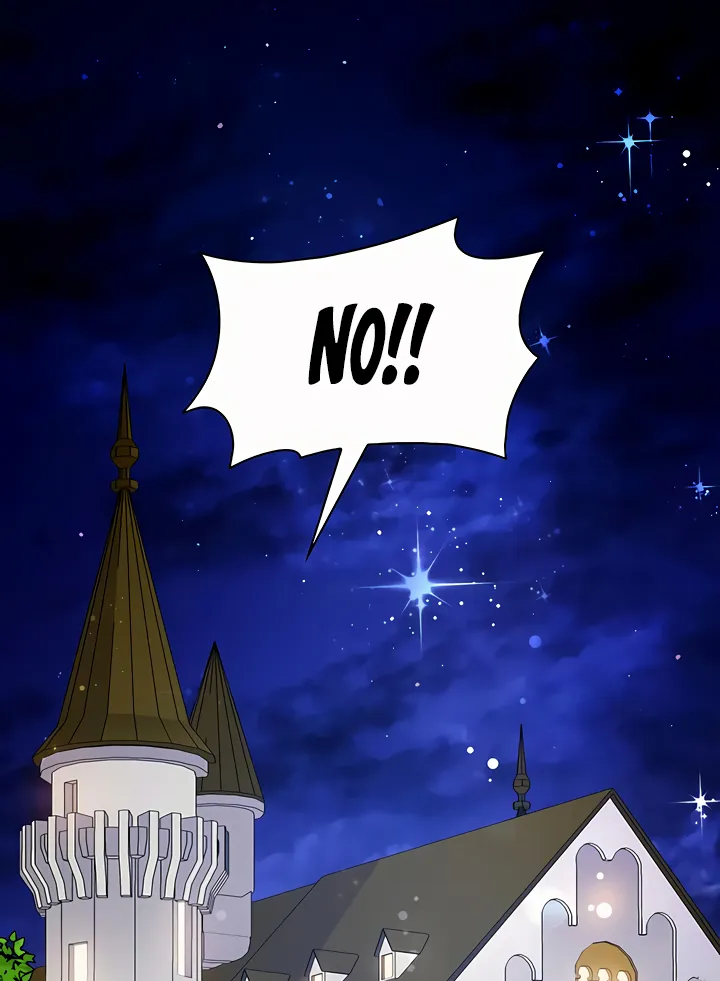 chap 61 61