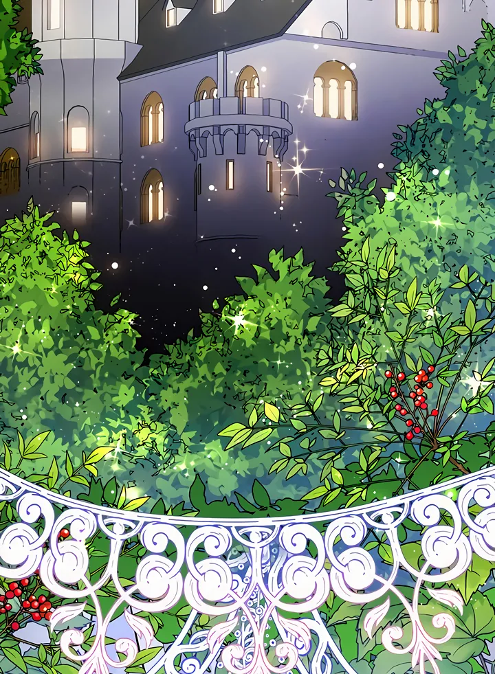 chap 61 62