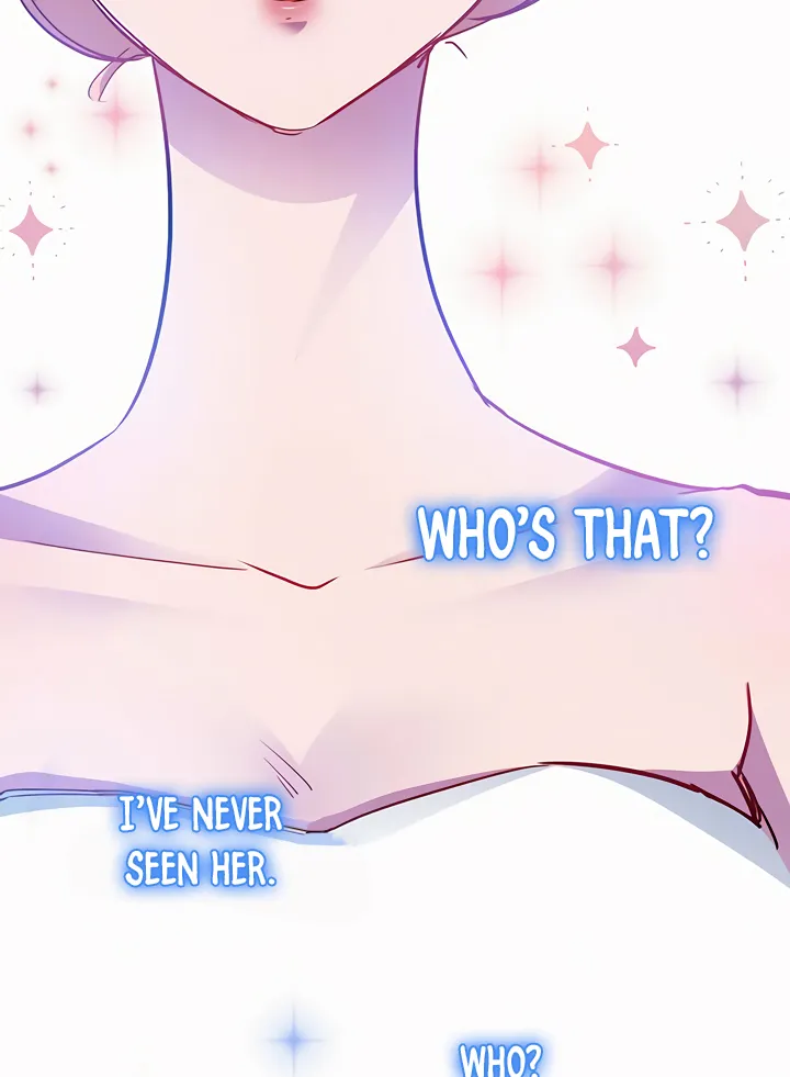 chap 61 65