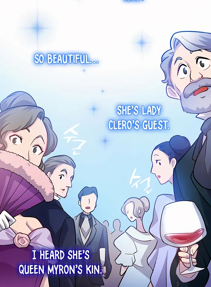 chap 61 66