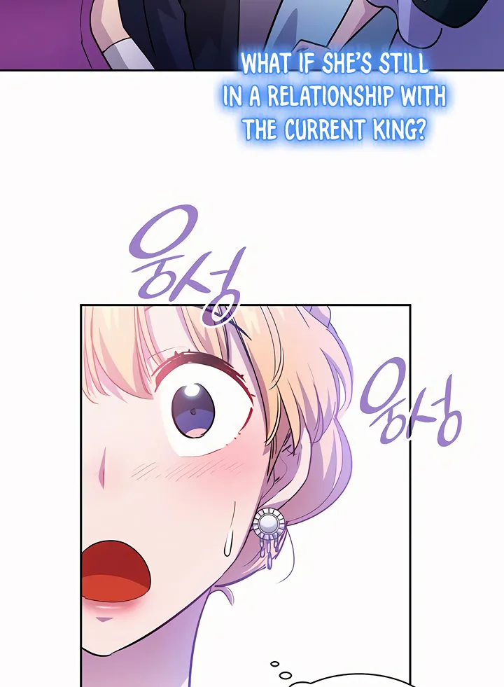 chap 61 67