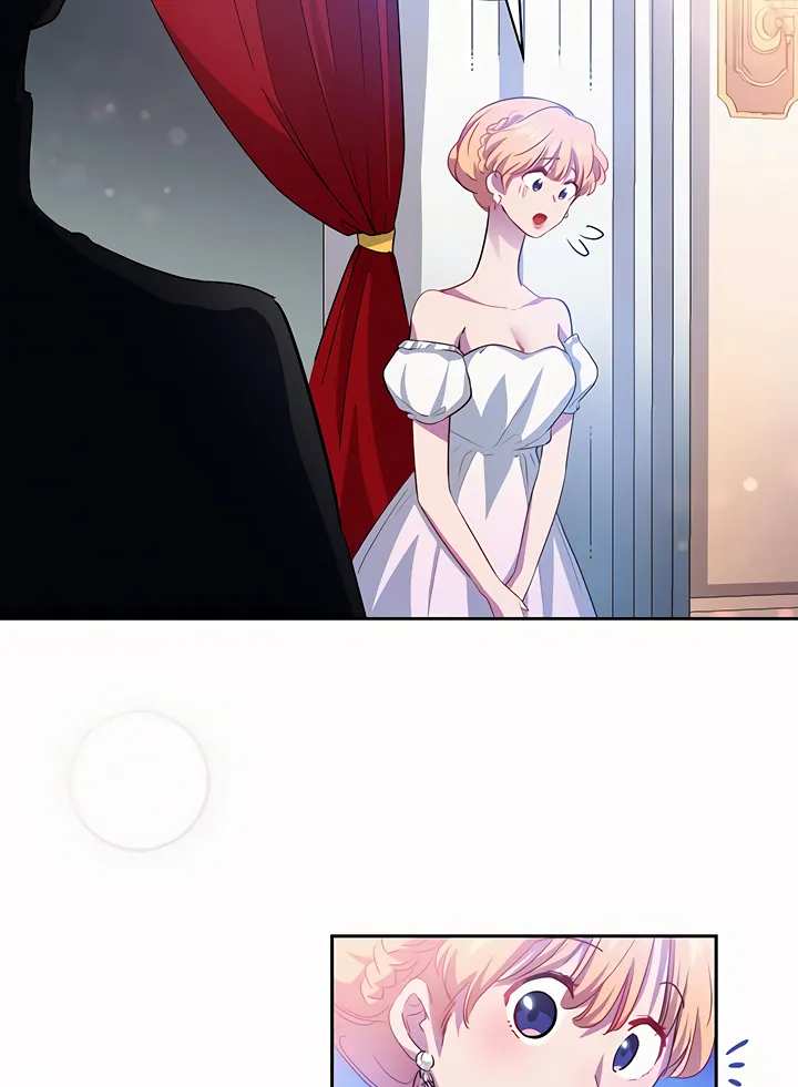 chap 61 69