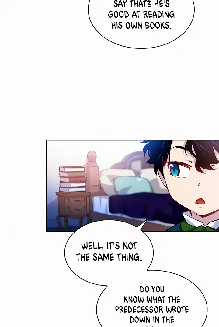chap 61 7