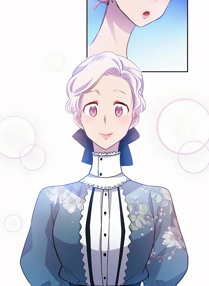 chap 61 70