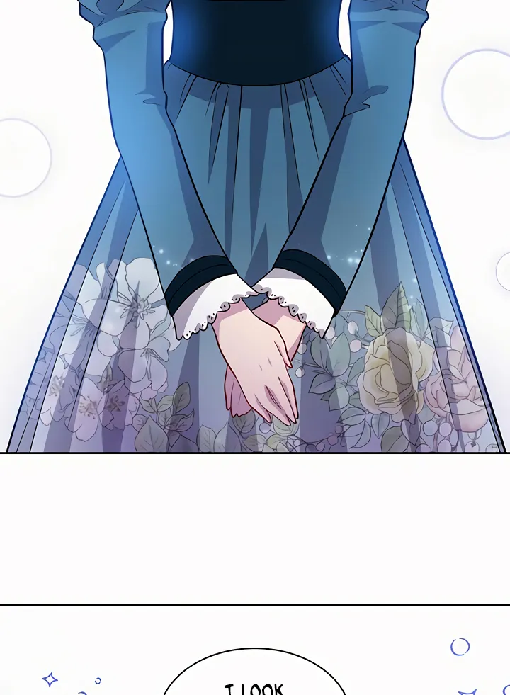 chap 61 71