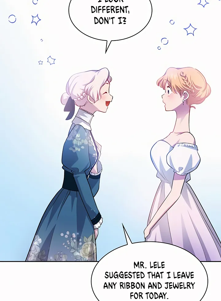 chap 61 72
