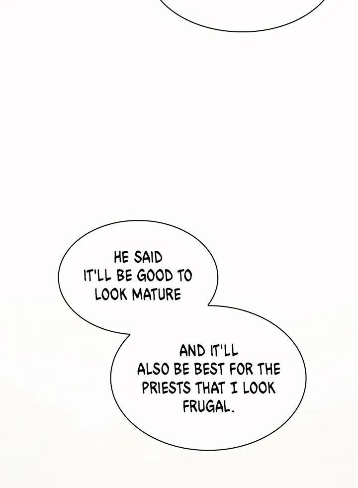 chap 61 73