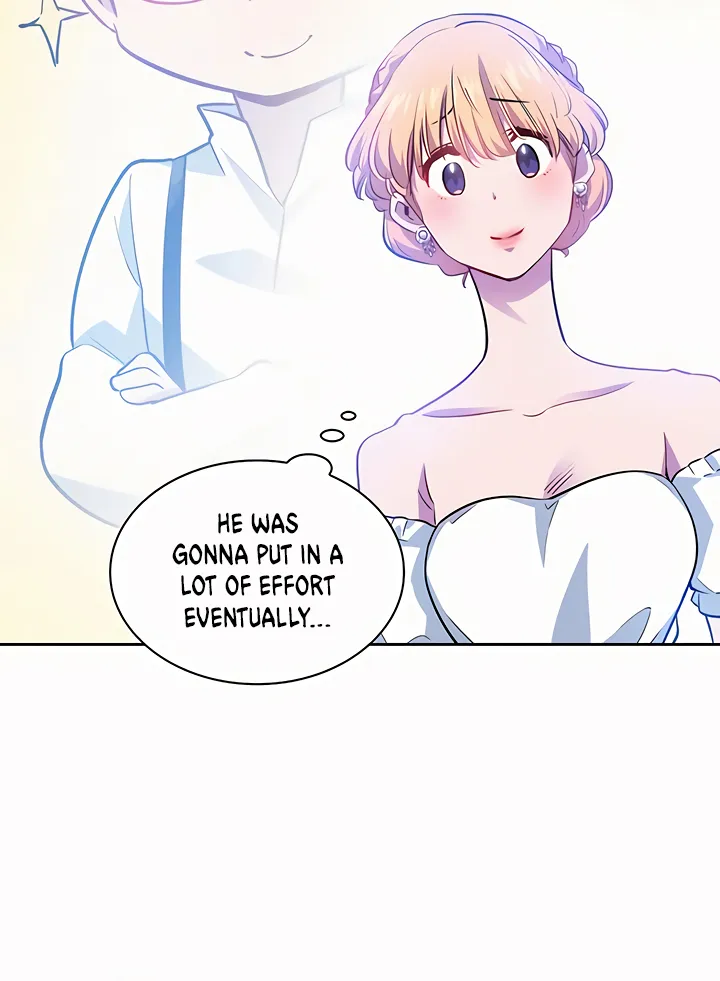 chap 61 75