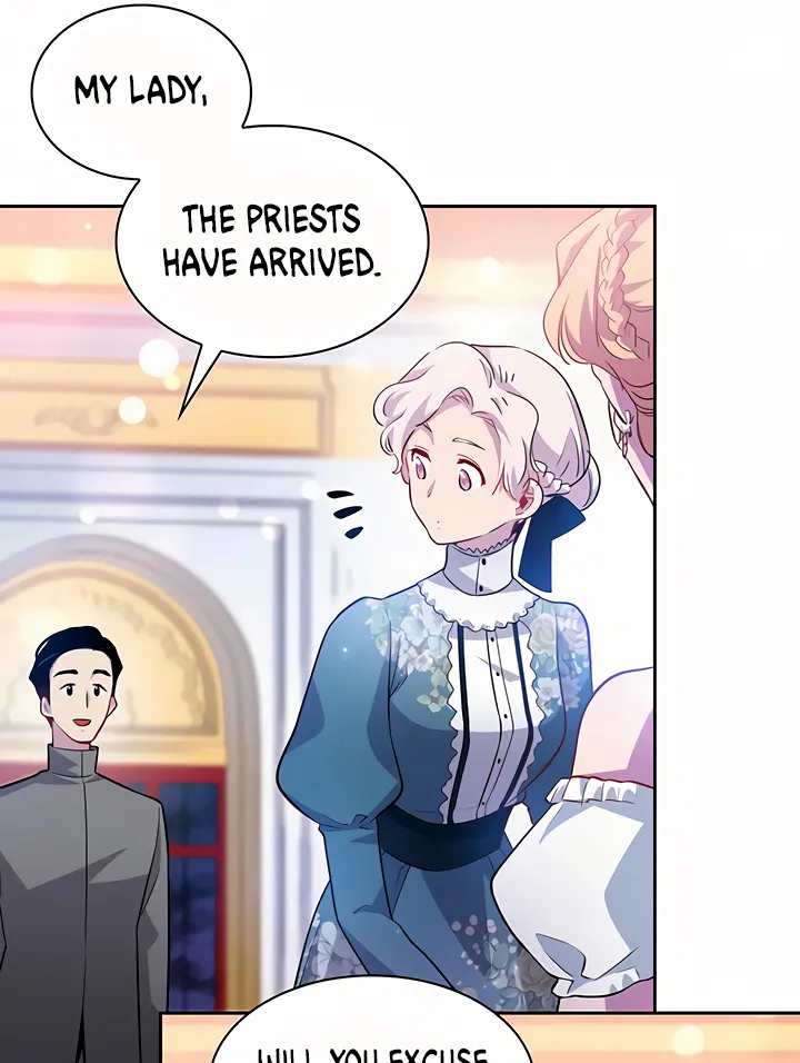 chap 61 76