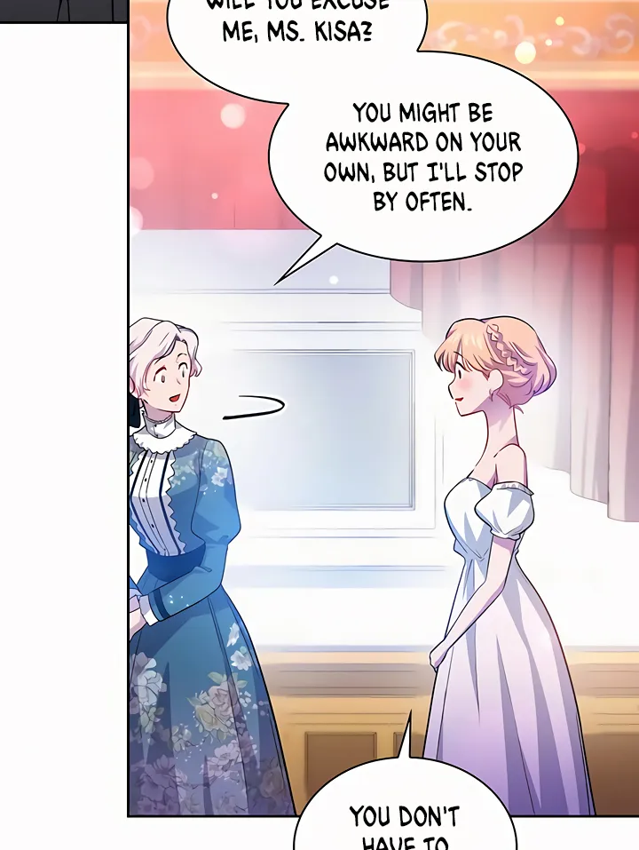 chap 61 77