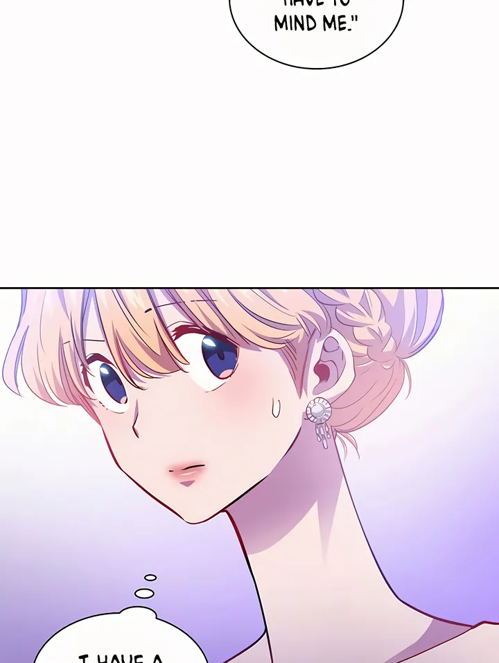 chap 61 78