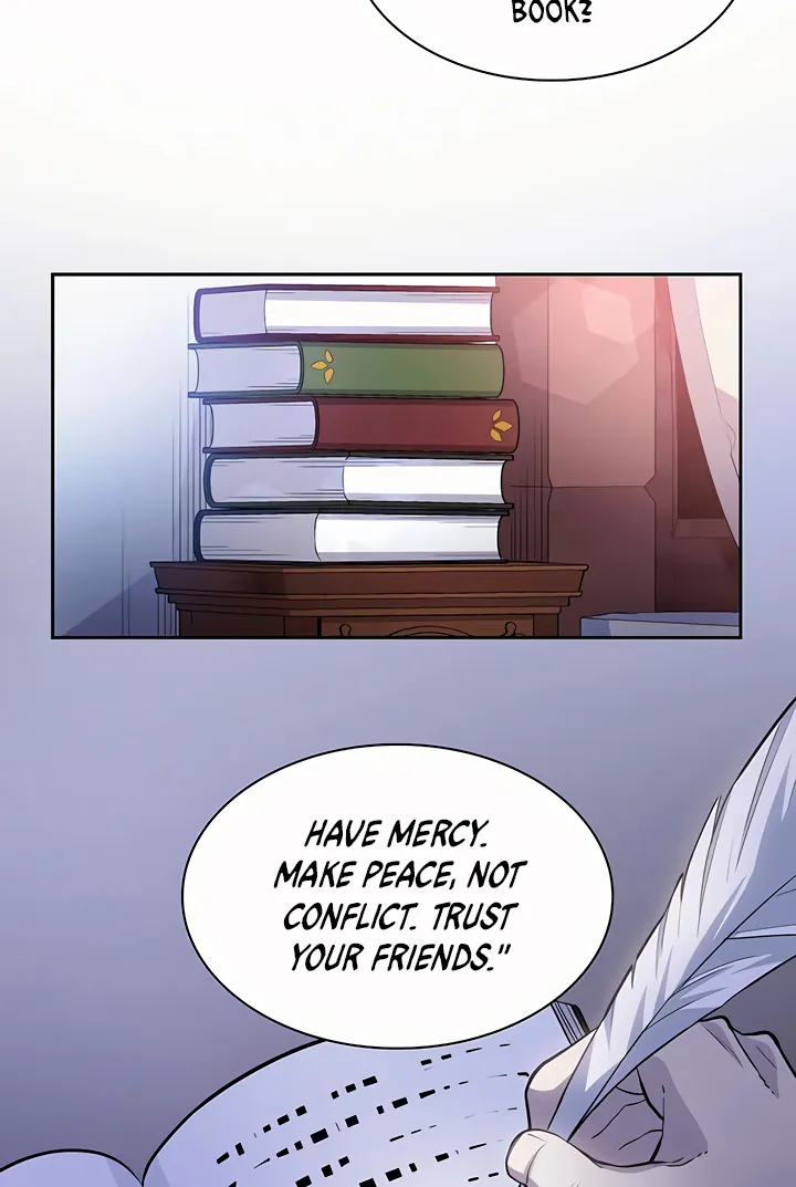 chap 61 8
