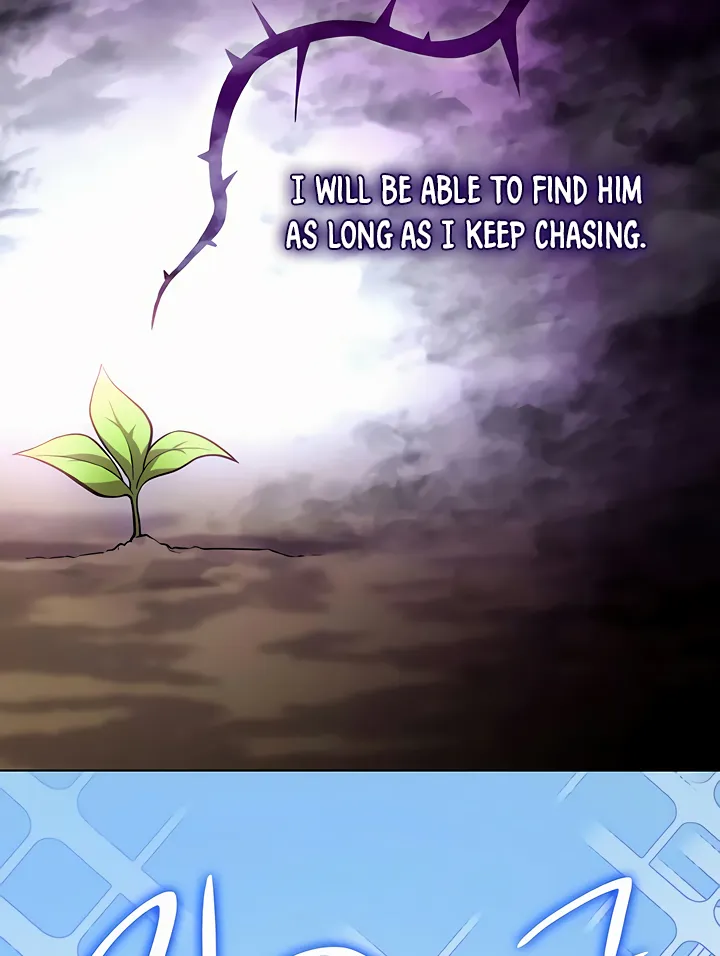 chap 61 80
