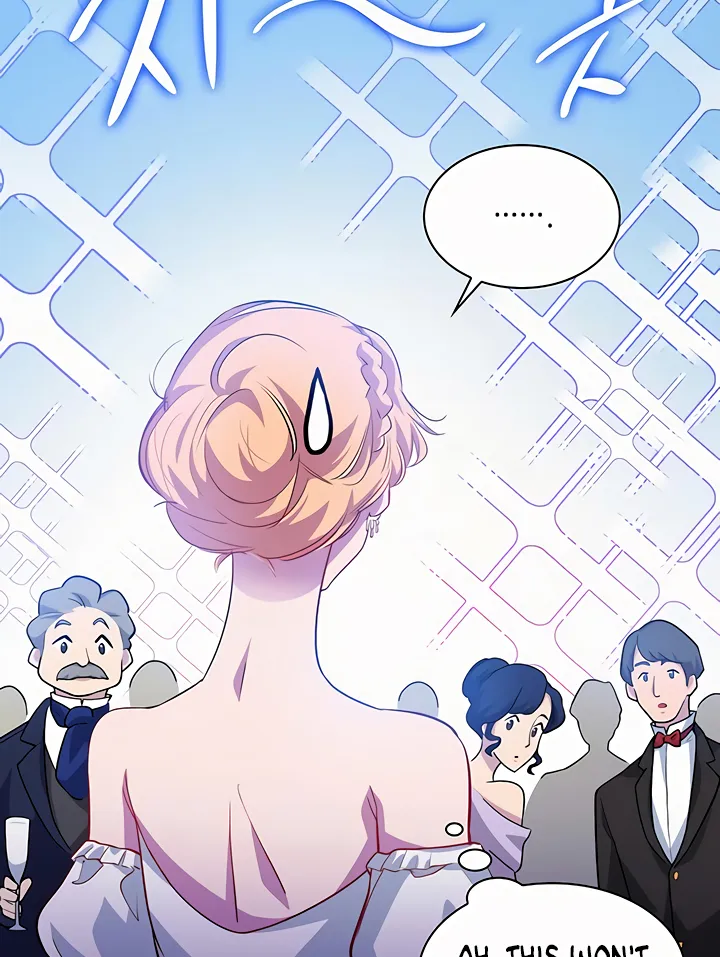 chap 61 81