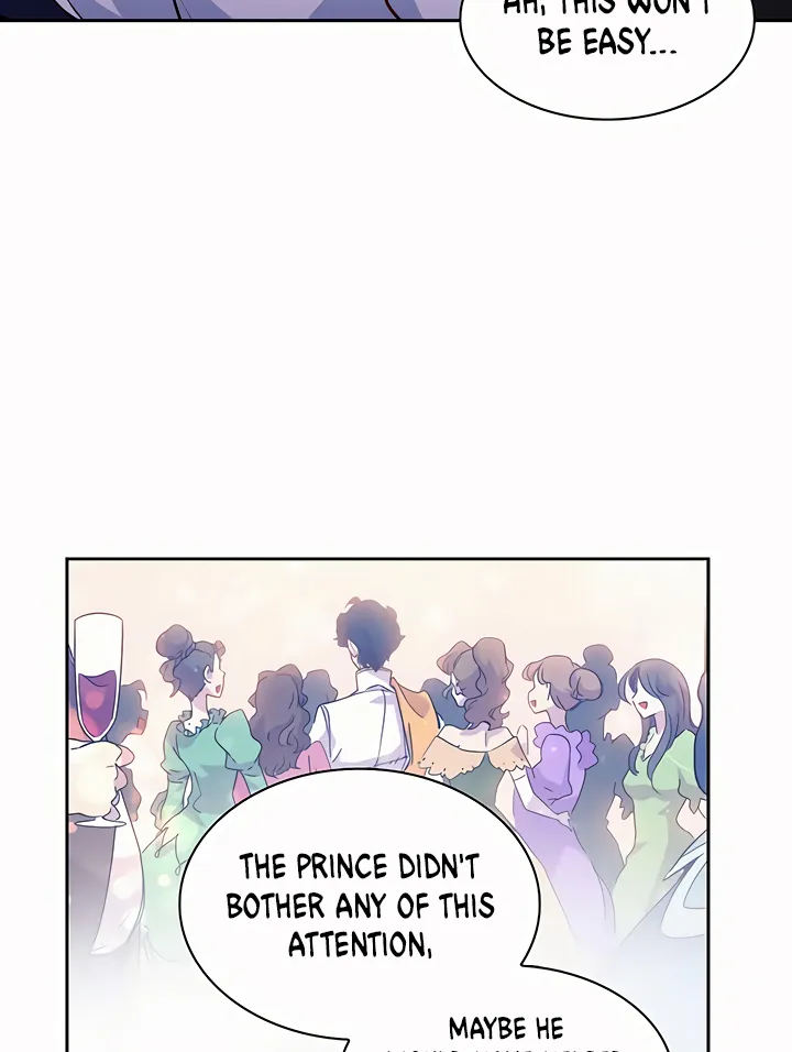 chap 61 82