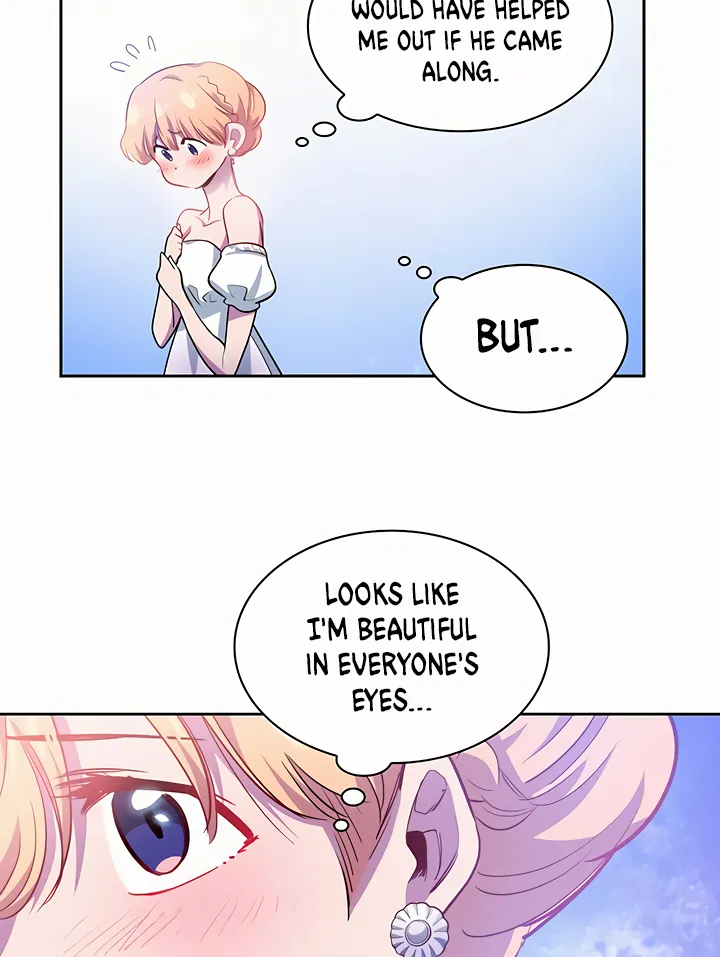 chap 61 83