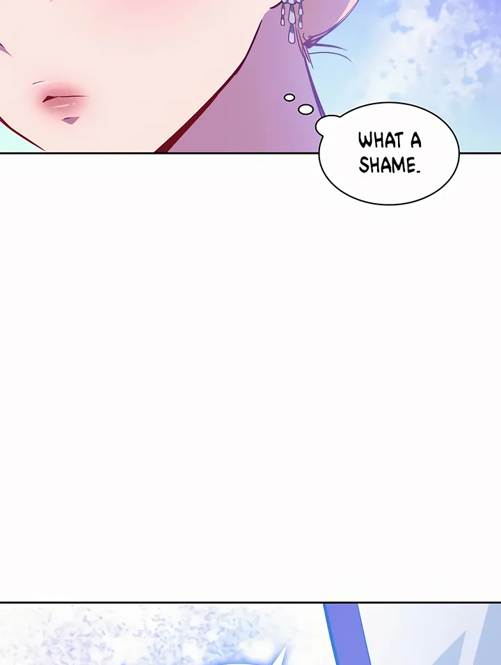 chap 61 84