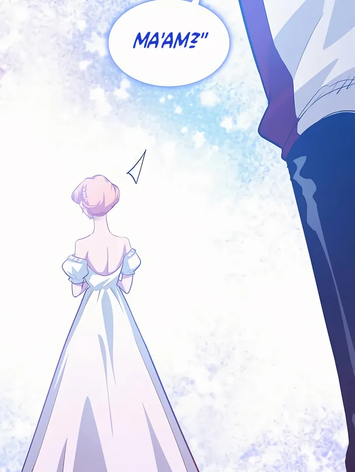 chap 61 85