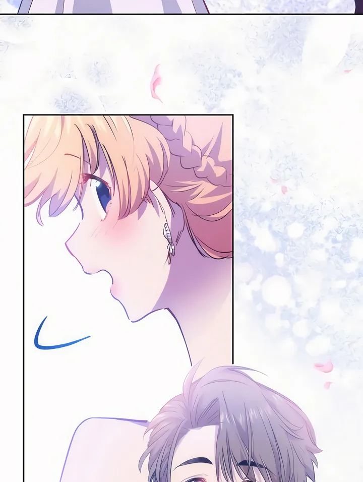 chap 61 86