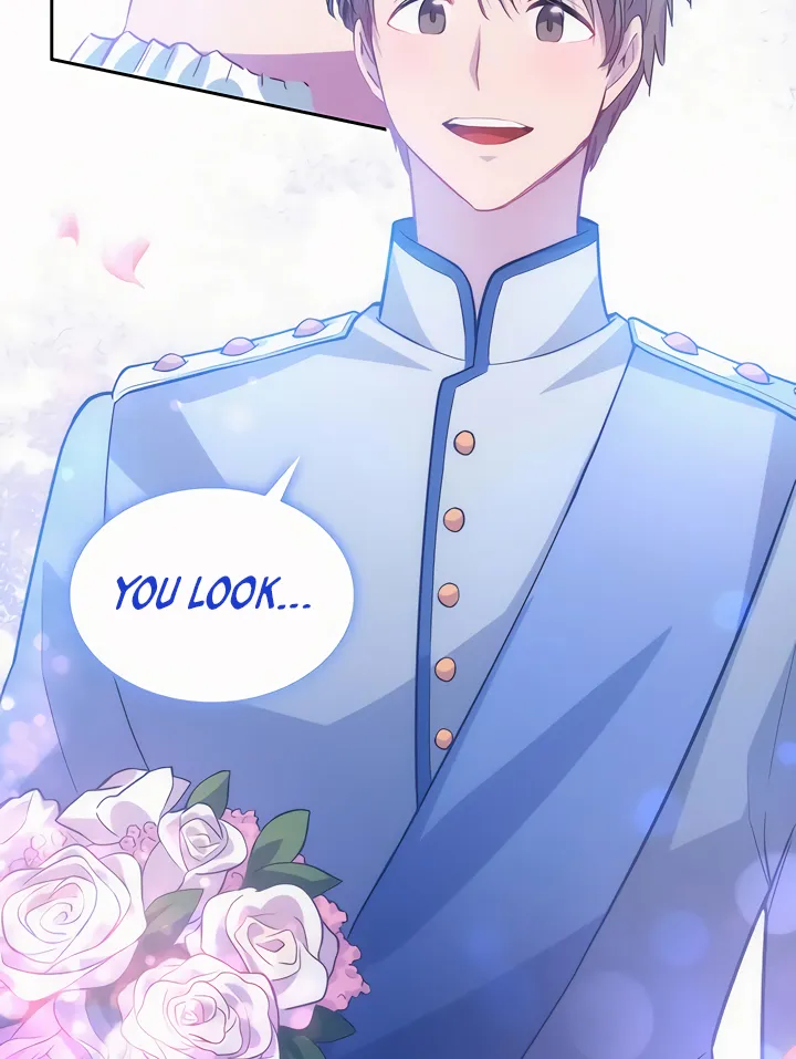 chap 61 87
