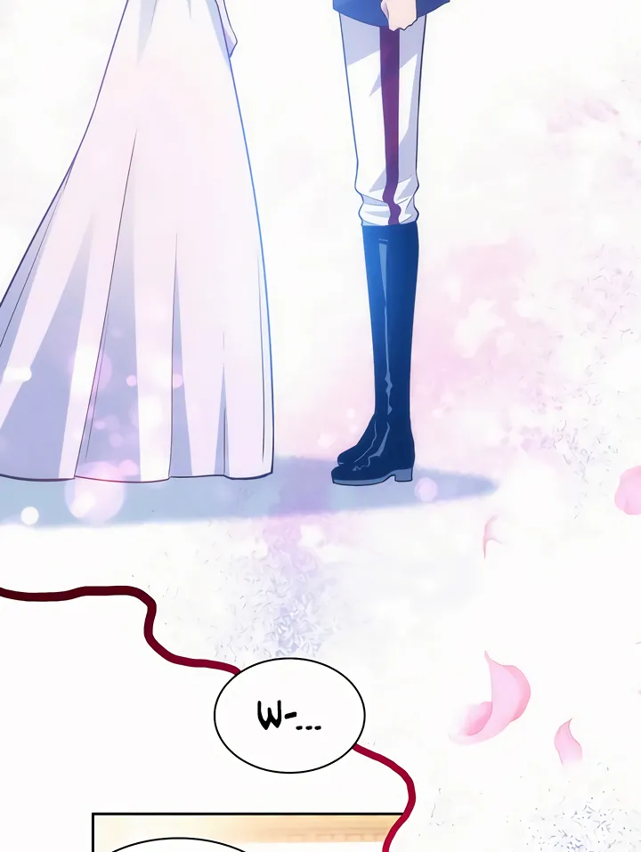 chap 61 89