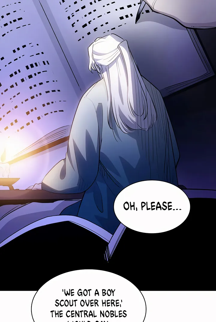 chap 61 9