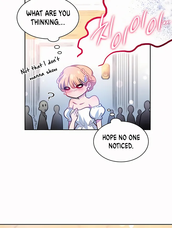 chap 61 90