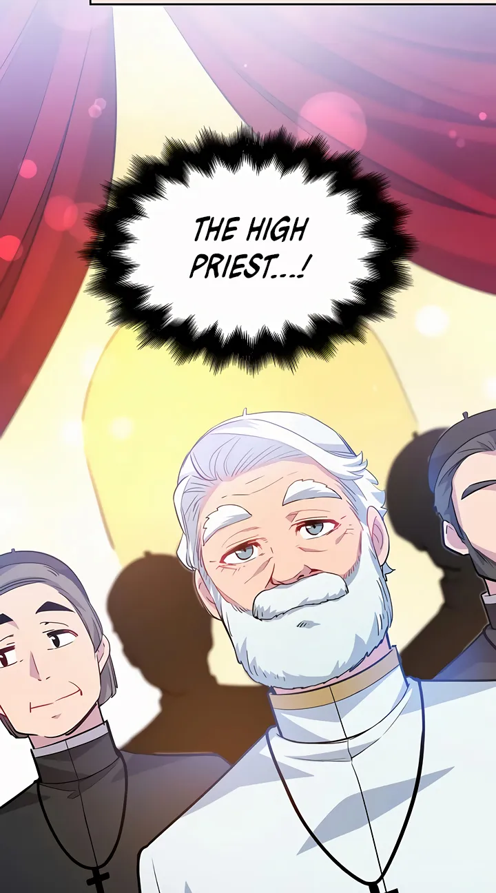 chap 61 92
