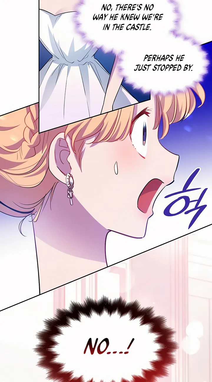 chap 61 94