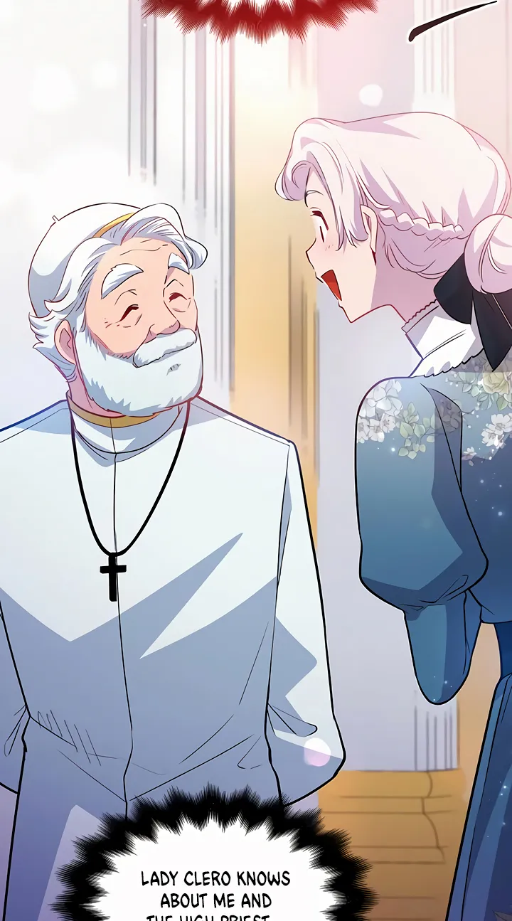 chap 61 95