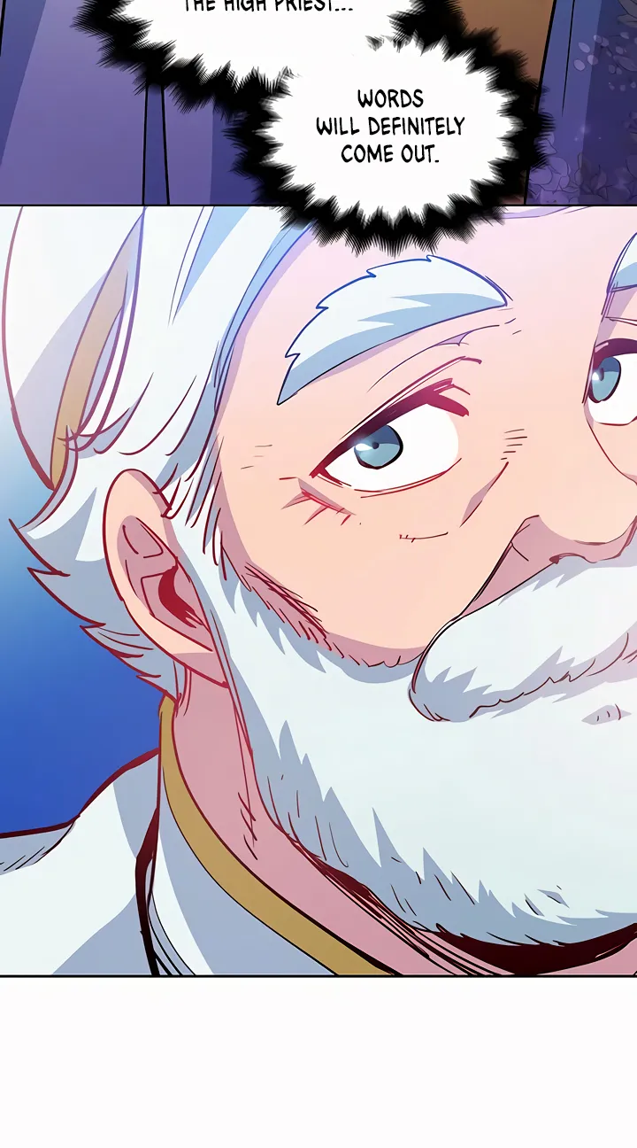 chap 61 96