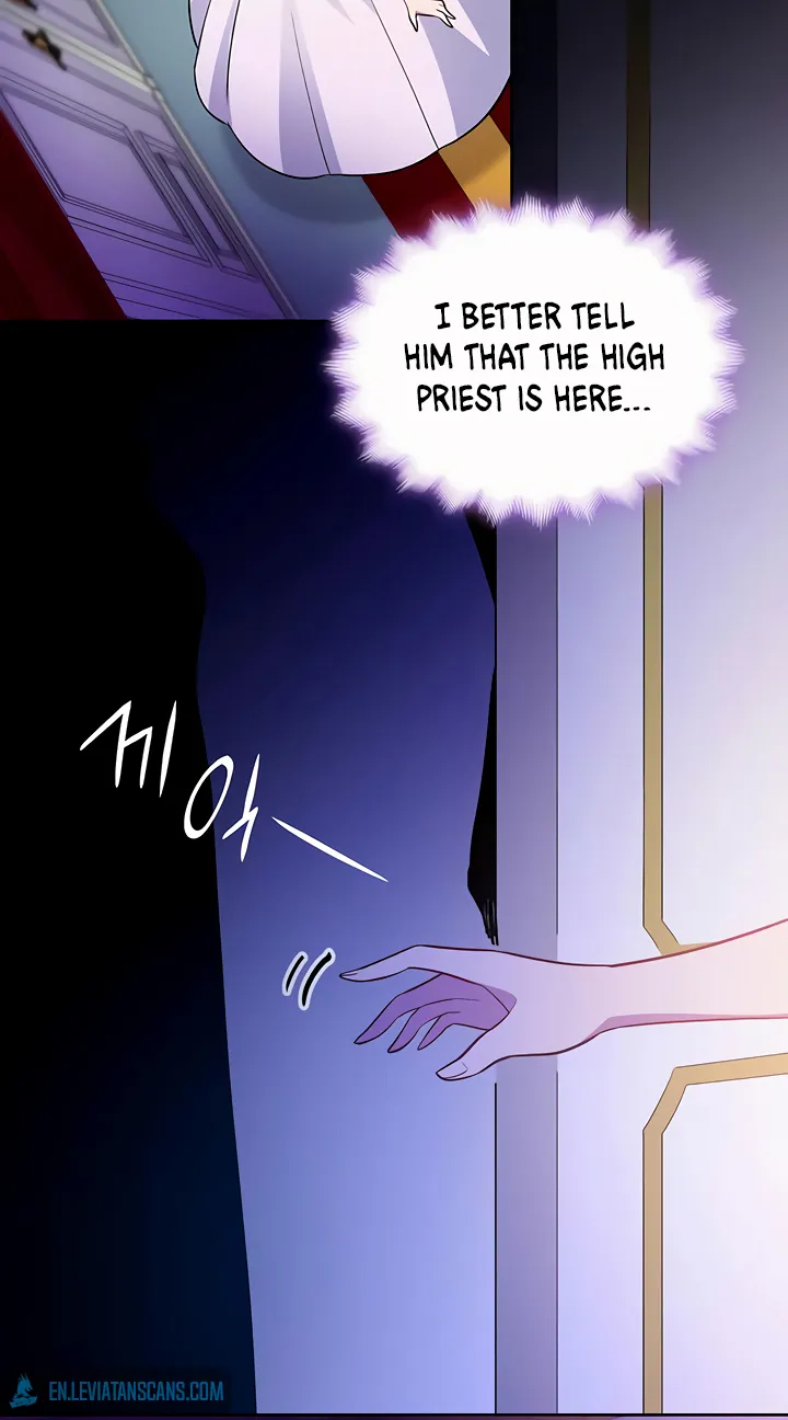 chap 61 98