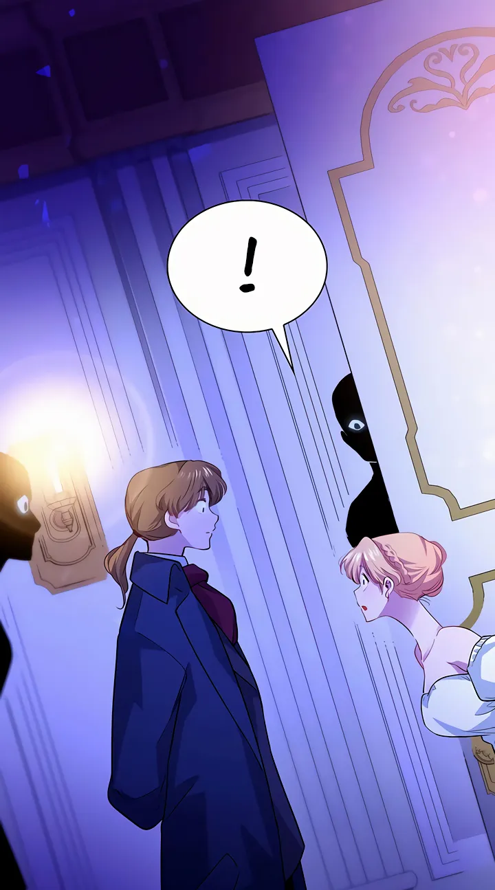 chap 61 99