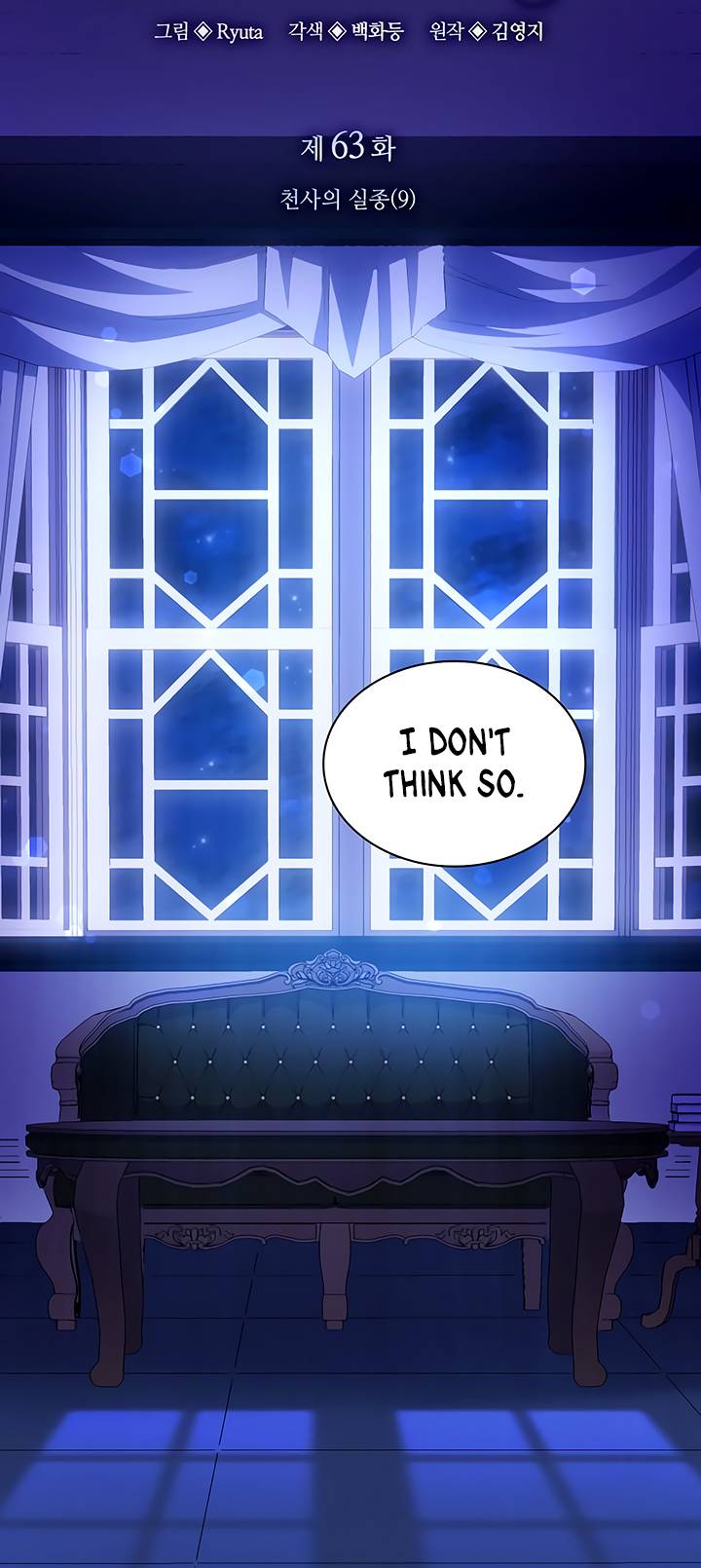 chap 62 10