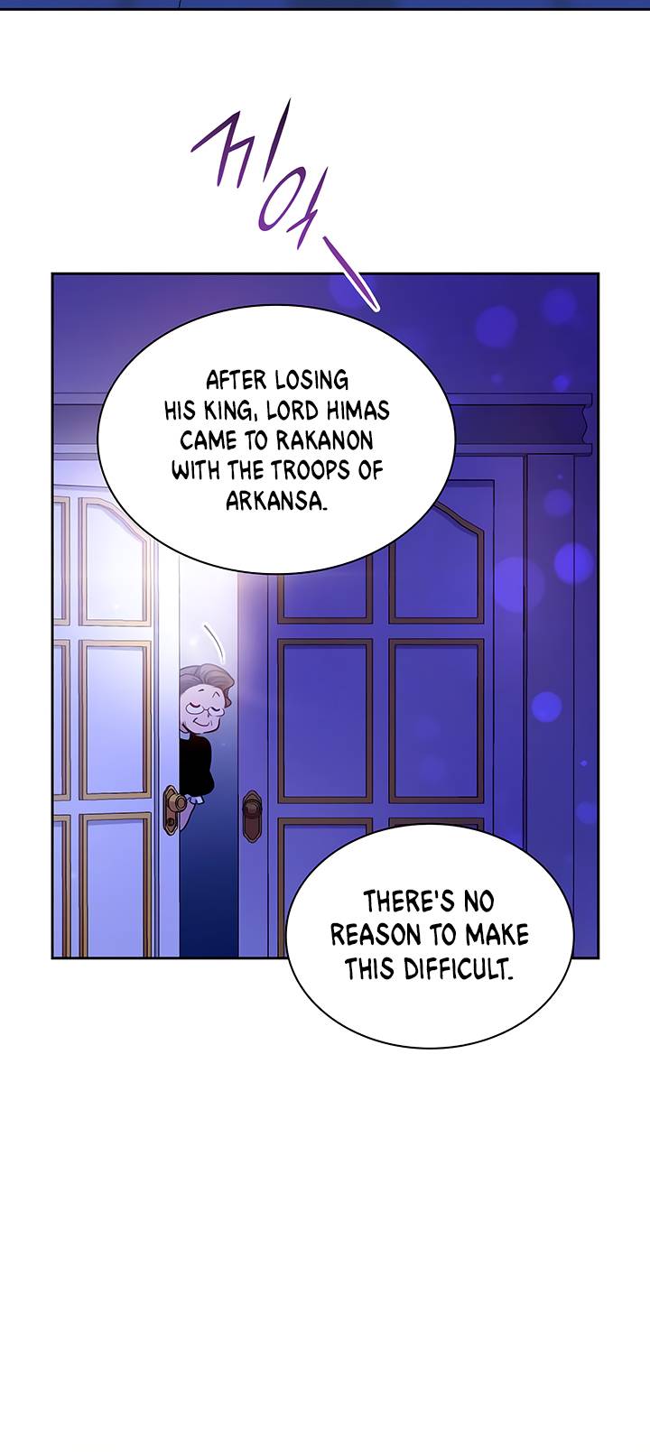 chap 62 11