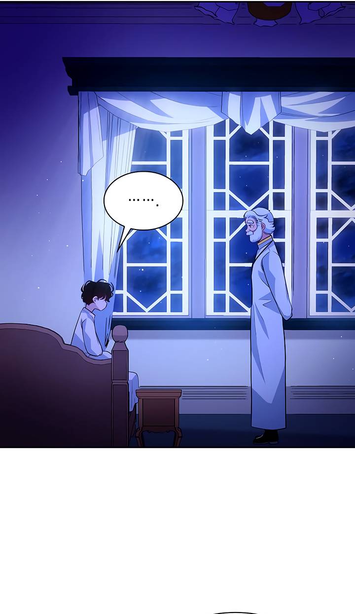 chap 62 12