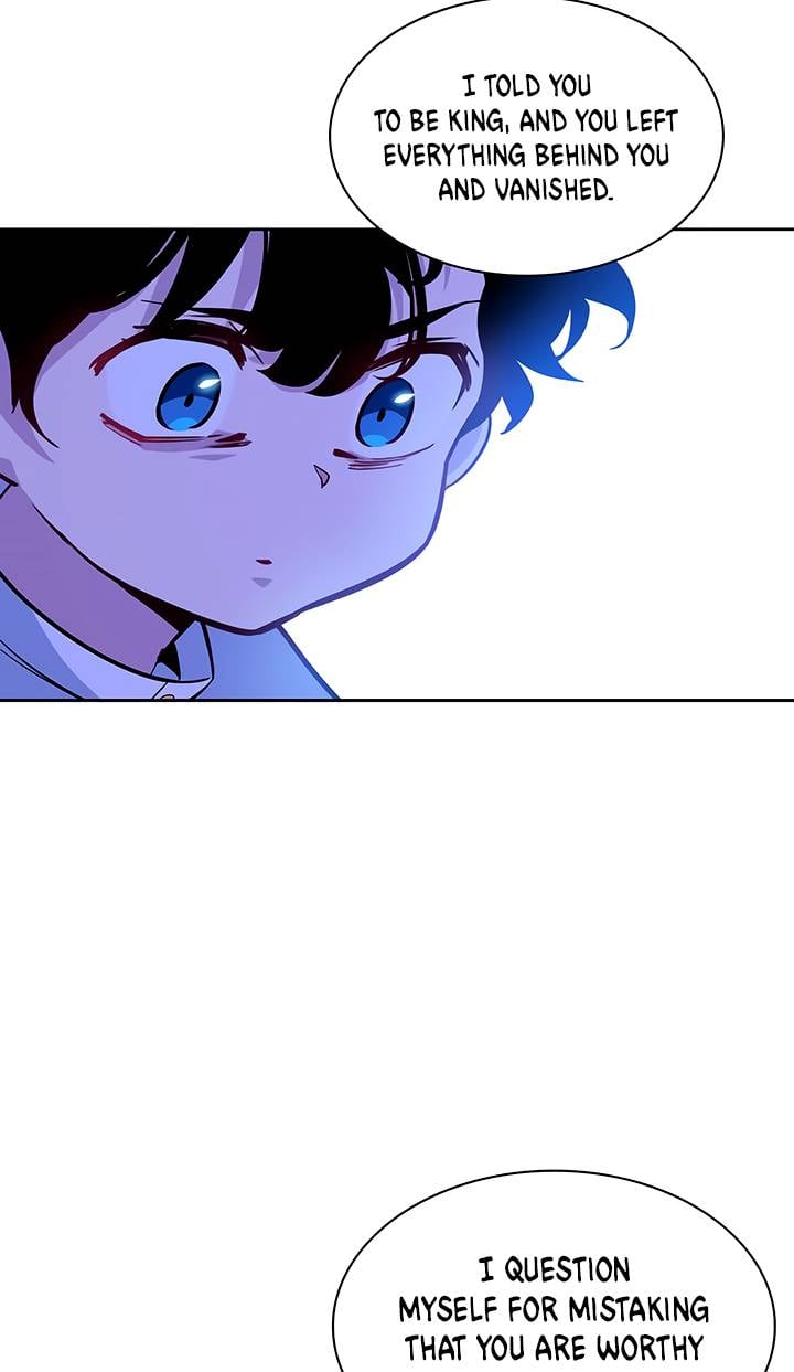 chap 62 13