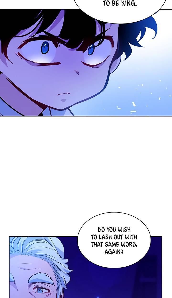 chap 62 14